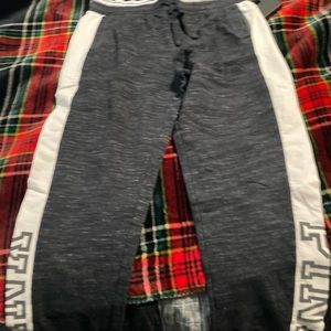 Women’s PINK sweats